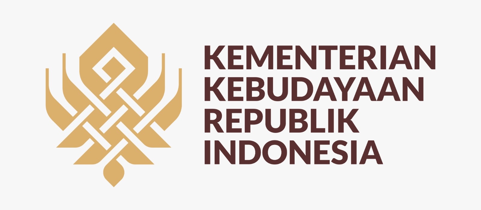 Logo Tut Wuri